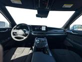 Thumbnail of 2025 Hyper White Hyundai PALISADE
