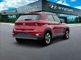 Thumbnail of 2025 Ultimate Red Hyundai VENUE