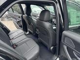 Thumbnail of 2025 Obsidian Black Metallic Mercedes-Benz GLE 450