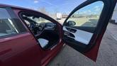 Thumbnail of 2024 MANUFAKTUR Patagonia Red Metallic Mercedes-Benz C-Class