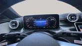 Thumbnail of 2024 MANUFAKTUR Patagonia Red Metallic Mercedes-Benz C-Class