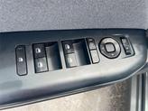 Thumbnail of 2025 Interstellar Gray Kia K4