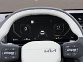 Thumbnail of 2025 Aurora Black Kia K4