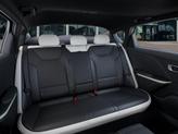 Thumbnail of 2025 Aurora Black Kia K4