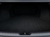 Thumbnail of 2025 Aurora Black Kia K4