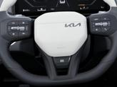 Thumbnail of 2025 Aurora Black Kia K4