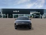 Thumbnail of 2025 Aurora Black Kia K4