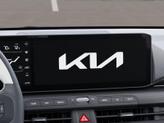 Thumbnail of 2025 Aurora Black Kia K4