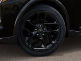 Thumbnail of 2025 Aurora Black Kia K4