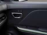 Thumbnail of 2025 Aurora Black Kia K4