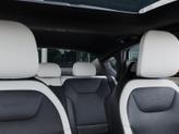 Thumbnail of 2025 Aurora Black Kia K4