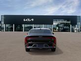Thumbnail of 2025 Aurora Black Kia K4