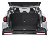 Thumbnail of 2026 Ebony Black Kia Sportage