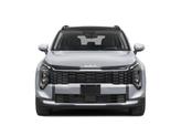 Thumbnail of 2026 Ebony Black Kia Sportage