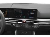 Thumbnail of 2026 Ebony Black Kia Sportage