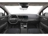 Thumbnail of 2026 Ebony Black Kia Sportage