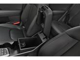 Thumbnail of 2026 Ebony Black Kia Sportage