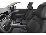 Thumbnail of 2026 Ebony Black Kia Sportage