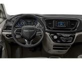 Thumbnail of 2020 Granite Crystal Metallic Clearcoat Chrysler Pacifica