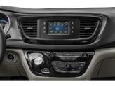 Thumbnail of 2020 Granite Crystal Metallic Clearcoat Chrysler Pacifica