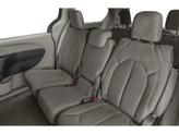 Thumbnail of 2020 Granite Crystal Metallic Clearcoat Chrysler Pacifica