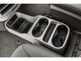 Thumbnail of 2020 Granite Crystal Metallic Clearcoat Chrysler Pacifica