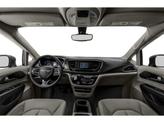 Thumbnail of 2020 Granite Crystal Metallic Clearcoat Chrysler Pacifica