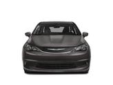 Thumbnail of 2020 Granite Crystal Metallic Clearcoat Chrysler Pacifica