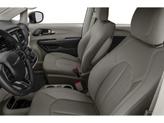 Thumbnail of 2020 Granite Crystal Metallic Clearcoat Chrysler Pacifica