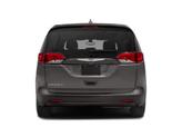 Thumbnail of 2020 Granite Crystal Metallic Clearcoat Chrysler Pacifica