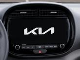 Thumbnail of 2025 Snow White Pearl Kia Soul