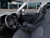 Thumbnail of 2025 Snow White Pearl Kia Soul