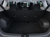 Thumbnail of 2025 Snow White Pearl Kia Soul