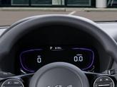 Thumbnail of 2025 Snow White Pearl Kia Soul