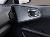Thumbnail of 2025 Snow White Pearl Kia Soul