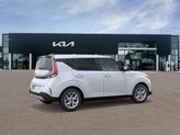 Thumbnail of 2025 Snow White Pearl Kia Soul
