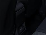Thumbnail of 2025 Snow White Pearl Kia Soul