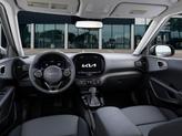 Thumbnail of 2025 Snow White Pearl Kia Soul