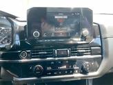 Thumbnail of 2024 Glacier White Nissan Pathfinder