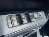 Thumbnail of 2024 Glacier White Nissan Pathfinder