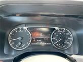 Thumbnail of 2024 Glacier White Nissan Pathfinder