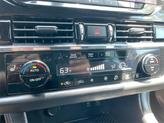 Thumbnail of 2024 Glacier White Nissan Pathfinder