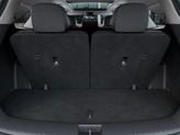 Thumbnail of 2025 Wolf Gray Kia Sorento