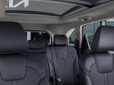 Thumbnail of 2025 Wolf Gray Kia Sorento
