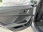 Thumbnail of 2024 Skyscraper Gray Metallic BMW 228 Gran Coupe
