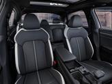 Thumbnail of 2025 Snow White Pearl Kia K5