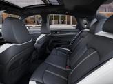 Thumbnail of 2025 Snow White Pearl Kia K5