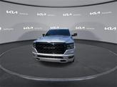 Thumbnail of 2023 Billet Silver Metallic Clearcoat RAM 1500