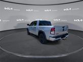 Thumbnail of 2023 Billet Silver Metallic Clearcoat RAM 1500