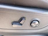 Thumbnail of 2023 Billet Silver Metallic Clearcoat RAM 1500